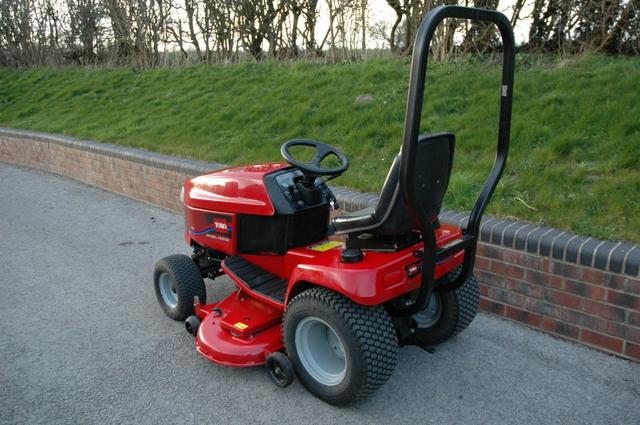 523DxiROPS.3.thumb.JPG.574bebad32f1bcf37