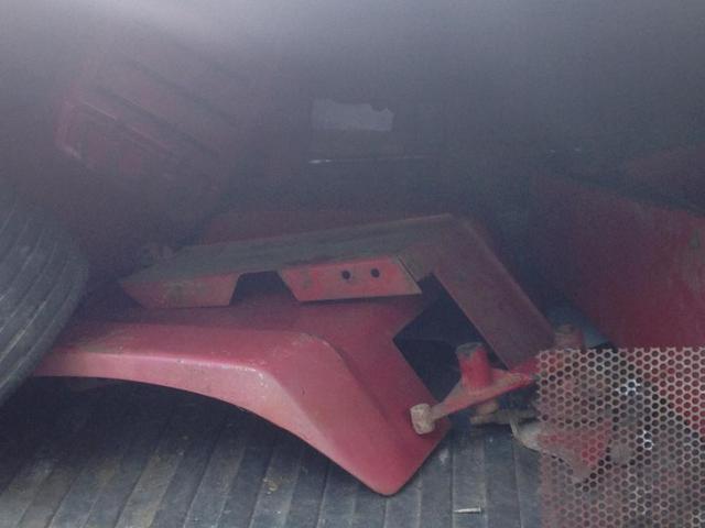 charger fenders, hood, etc.JPG