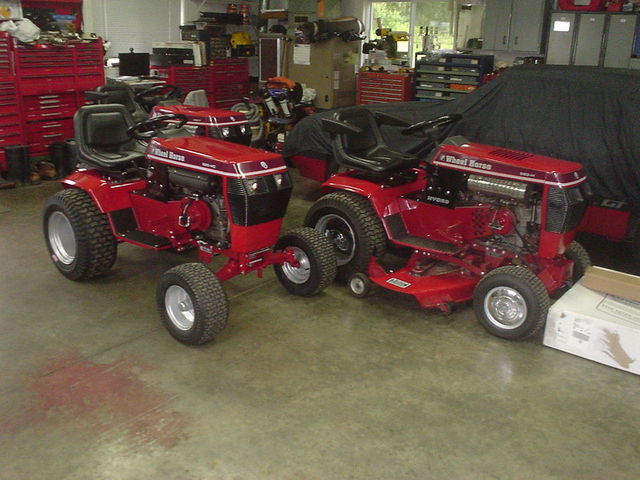 55904884f3adb_520-HC_resting_with_the_ot