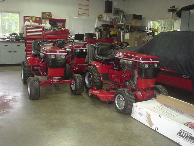 5590488aaea25_520-HC_resting_with_the_ot