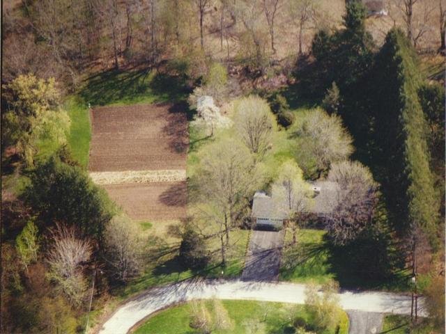 Aerial 1 summer 96.jpg