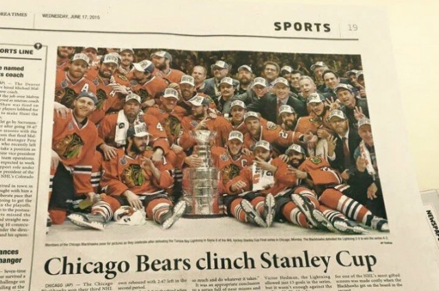 Bears-Clinch-Cup-640x424.thumb.jpg.2a9b5