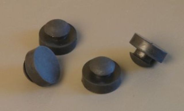 Bumpers.thumb.jpg.bf96c8f41d7c4029bd435b