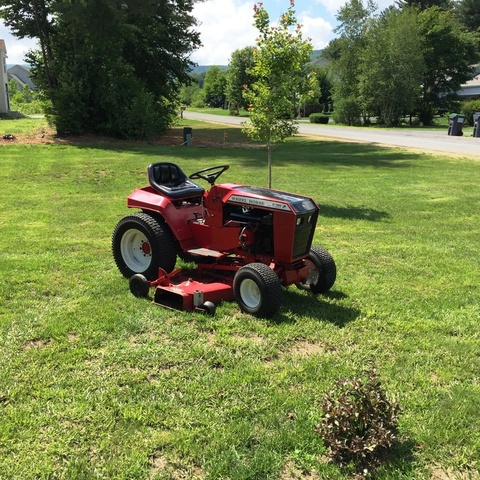 C195 Pic 1 6-19-15.jpg