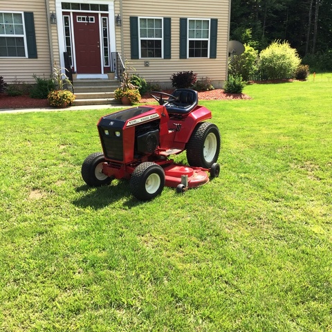 C195 Pic 2 6-19-15.jpg