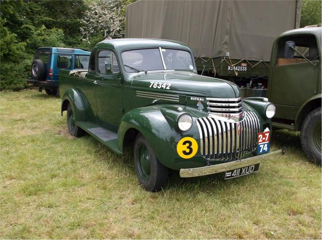 Chevy1.thumb.jpg.4b99f678681fb8701a7e6fd