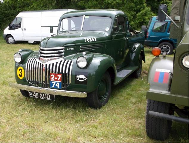 Chevy2.thumb.jpg.dbb38ea8af36f4bcf99e8c5