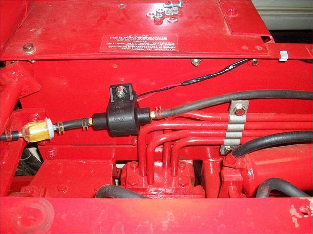 D-pump.thumb.jpg.a665a8a2358f1eaaca7748a