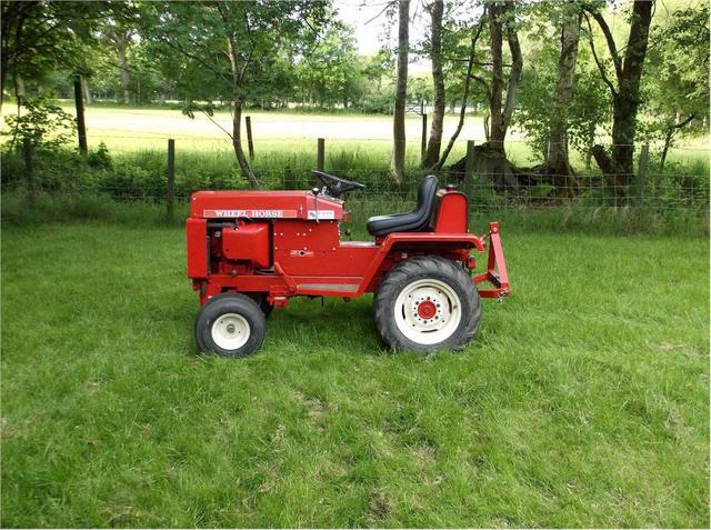 D01.thumb.jpg.fabcd8f232f9e9b08f57ceacff