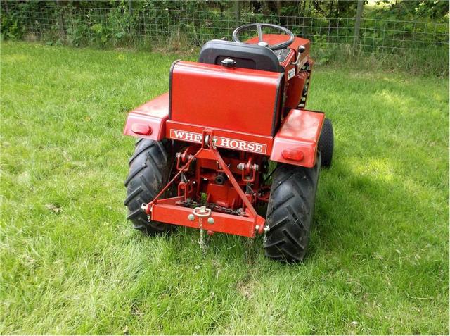 D02.thumb.jpg.c0c61bd332a755eeceeb69faea