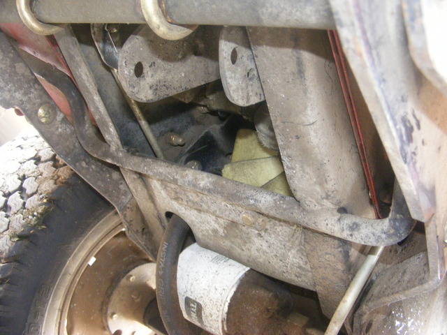 DSCF9193.thumb.JPG.59942efb9456bcc35f902