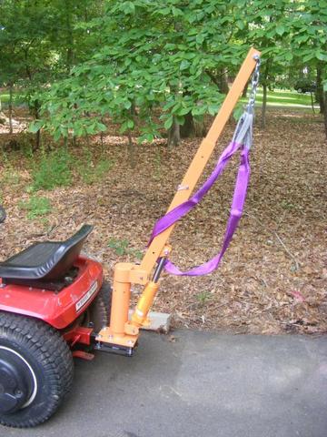 DSCF9829.thumb.JPG.4d412e8e68638707b03d7