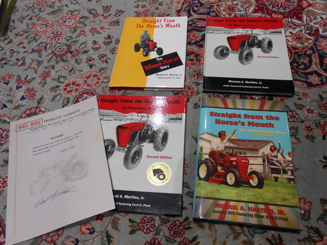 DSCN0826.thumb.JPG.8f7d0d13c473359d64520