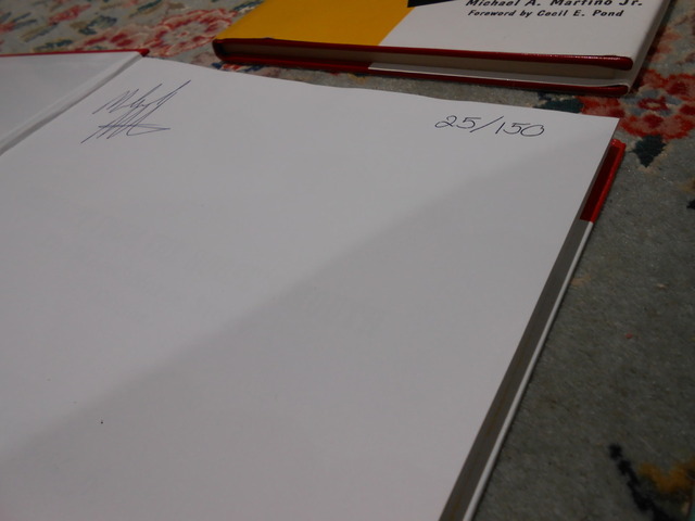 DSCN0827.thumb.JPG.99245906d3318c02ac9ce