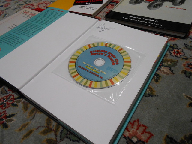 DSCN0828.thumb.JPG.a05a49aa3480a295f3505