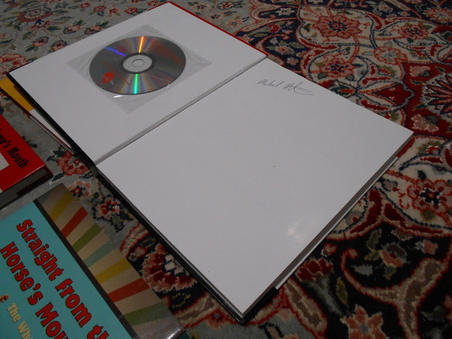 DSCN0829.thumb.JPG.c6ad2a386624ba91fc2c2