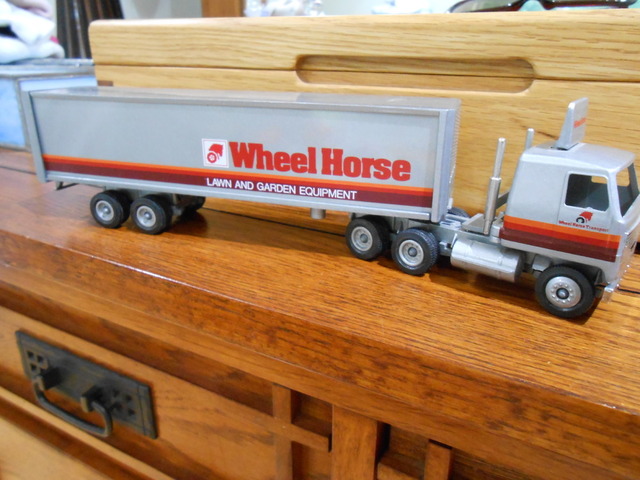 DSCN0832.thumb.JPG.9b46dc986daeced1256a9