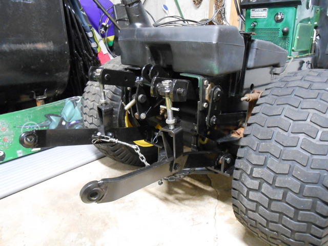 DSCN0834.thumb.JPG.419eac8c80d49623a705e