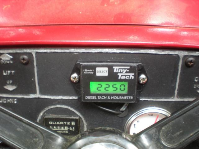 DSCN3158.thumb.JPG.a272160d78016bafe0ed2