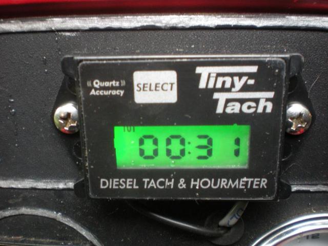 DSCN3164.thumb.JPG.ec0847f9102ceeb16c2cf