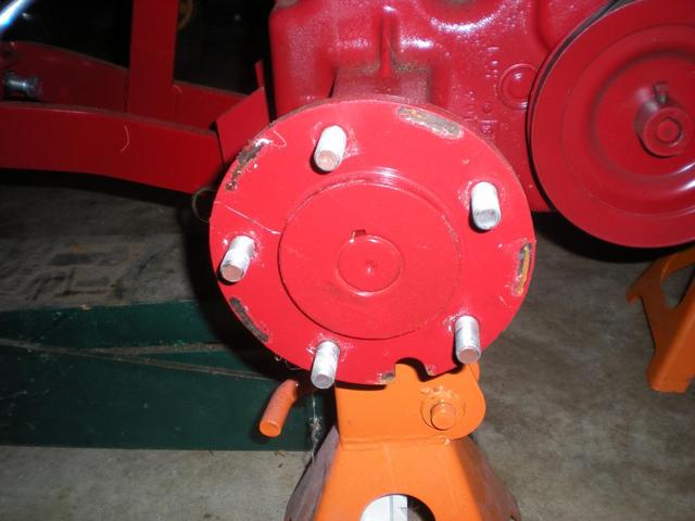 DSCN3169.thumb.JPG.535953c3fd082dbdc4069