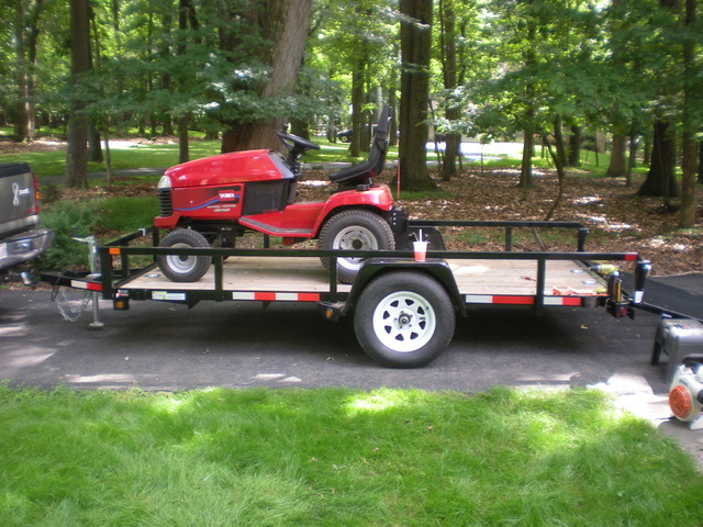 DSCN3182.thumb.JPG.c0dfe6991657f7e21a65a