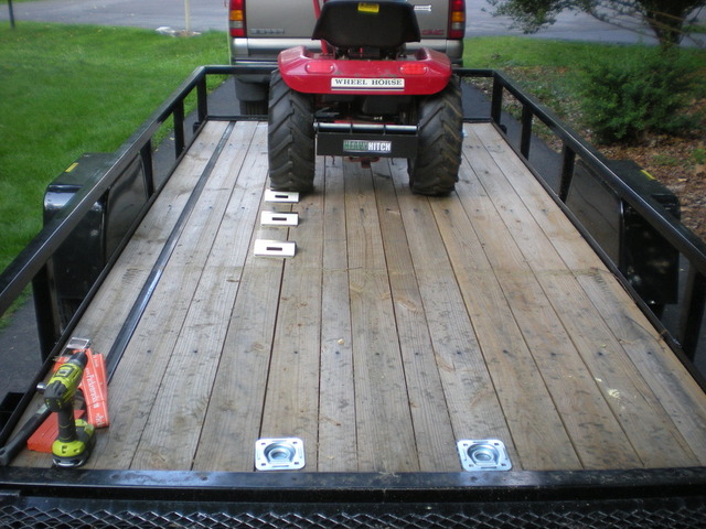 DSCN3184.thumb.JPG.d7be3a673d3a25ba46fcd