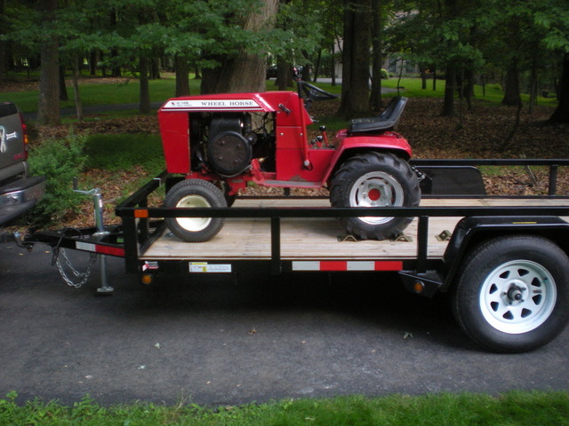 DSCN3185.thumb.JPG.b26ce52a844785912752f