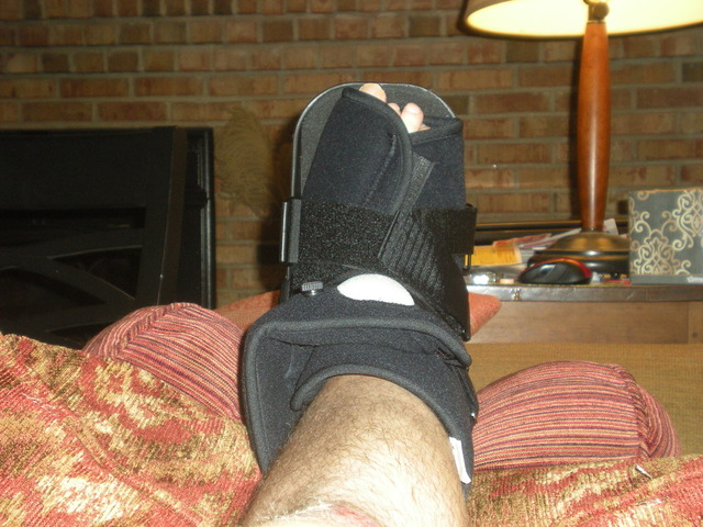 DSCN3192.thumb.JPG.16960aa1dd60937c92e25