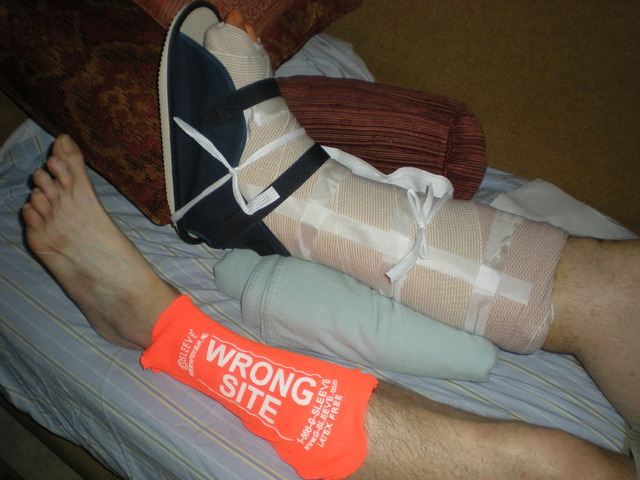 DSCN3198.thumb.JPG.d48052d180da495e9c444