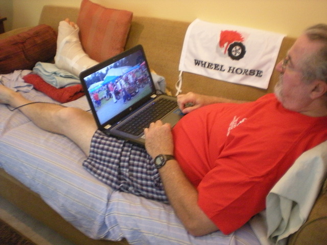 DSCN3210.thumb.JPG.f4c1d59f43d8d2343fa53