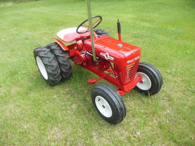 DSCN3662.thumb.JPG.168b49b717d9c2c31115c