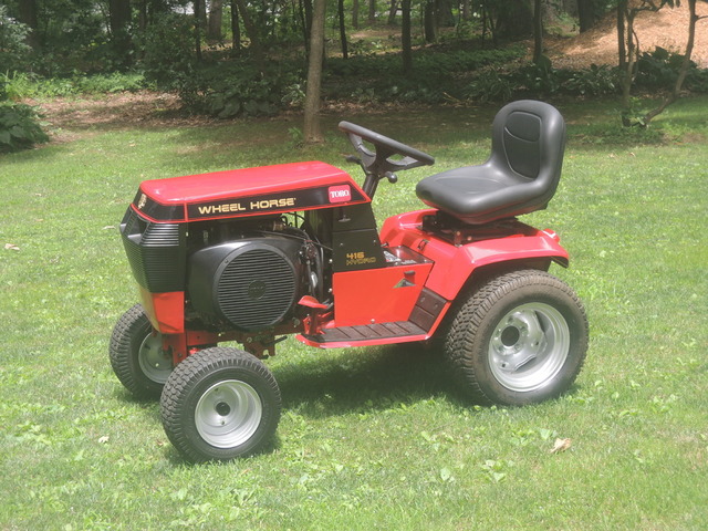 DSCN6769.thumb.JPG.7c16fa8a7e1987155d6f5