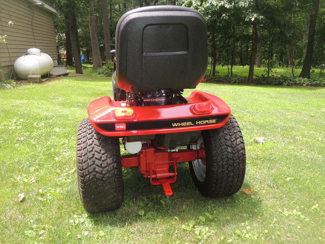 DSCN6771.thumb.JPG.09ccdda9df690098d9ad7