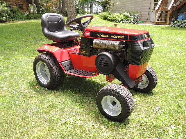 DSCN6773.thumb.JPG.407d7e9a04c3de92f04e4