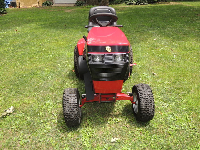 DSCN6774.thumb.JPG.6d433fba88526b831e5de