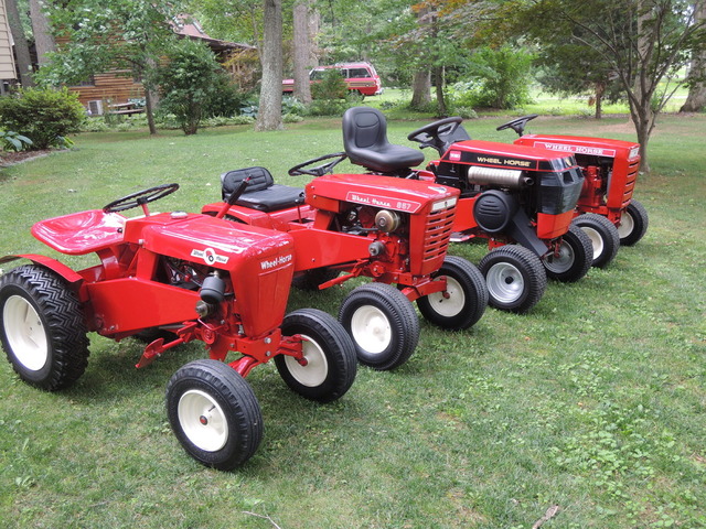 DSCN6780.thumb.JPG.c0e5b1a72225be22d82d3