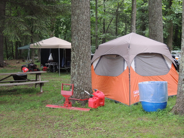 DSCN6785.thumb.JPG.f9ddce340bc6cdded71b0