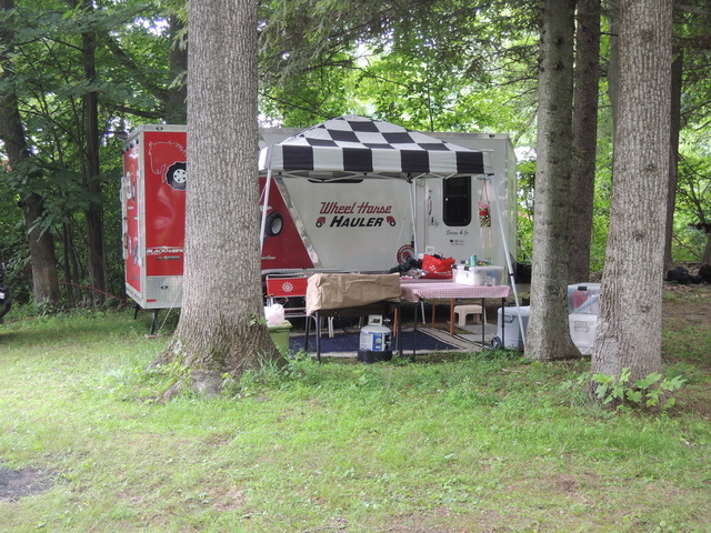 DSCN6786.thumb.JPG.c2f47e0cc1da06ef8dac8