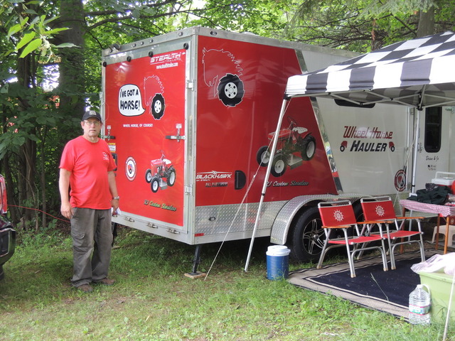 DSCN6787.thumb.JPG.4cc694fa9f00aecf1bcb0