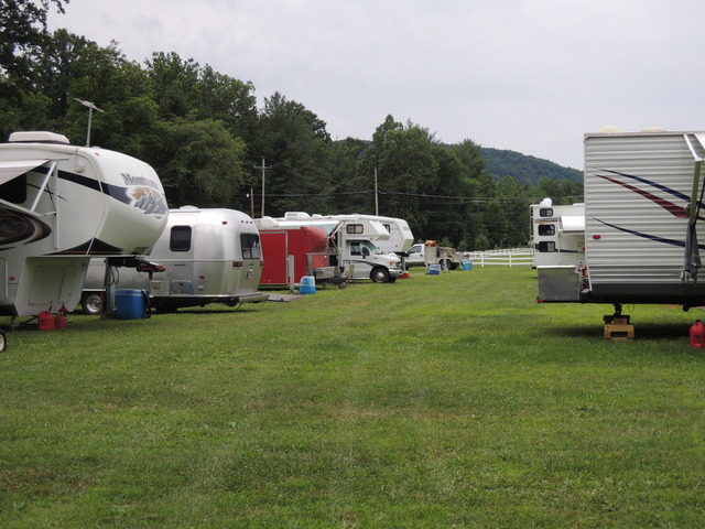 DSCN6789.thumb.JPG.2985146ba167ab2776c4f