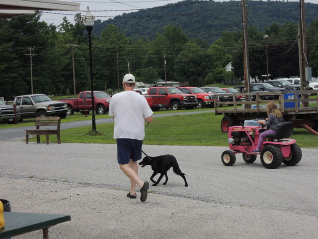 DSCN6790.thumb.JPG.48455adffa94cbcf221a9