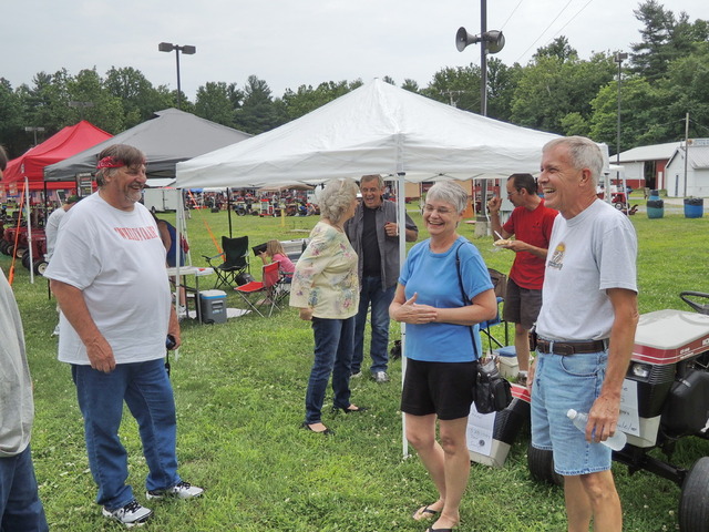 DSCN6794.thumb.JPG.6144611df636c5335c9a9