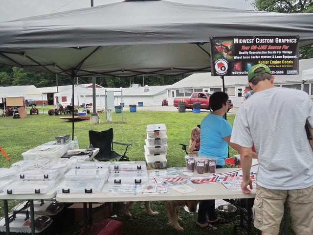 DSCN6795.thumb.JPG.0c638340da3489d486fc7