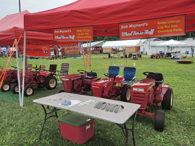 DSCN6796.thumb.JPG.f056349307004f0e84450