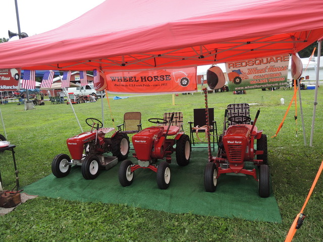 DSCN6797.thumb.JPG.a2bdcfe6420cd1f8d9d97