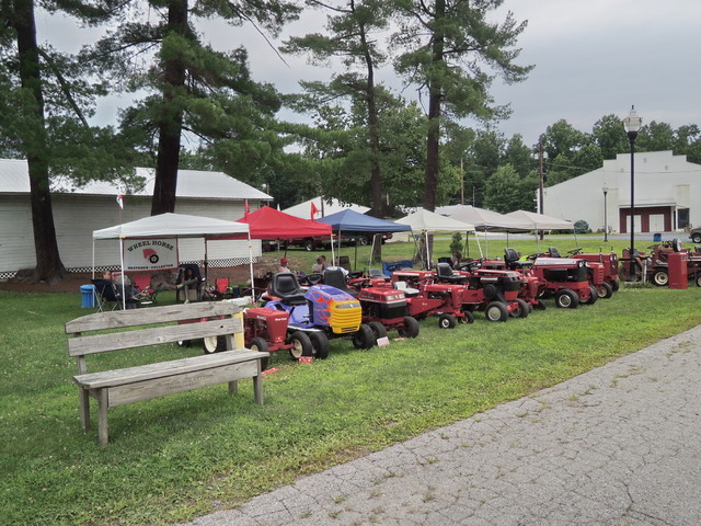 DSCN6798.thumb.JPG.86ba8b7bff9e45c37900f