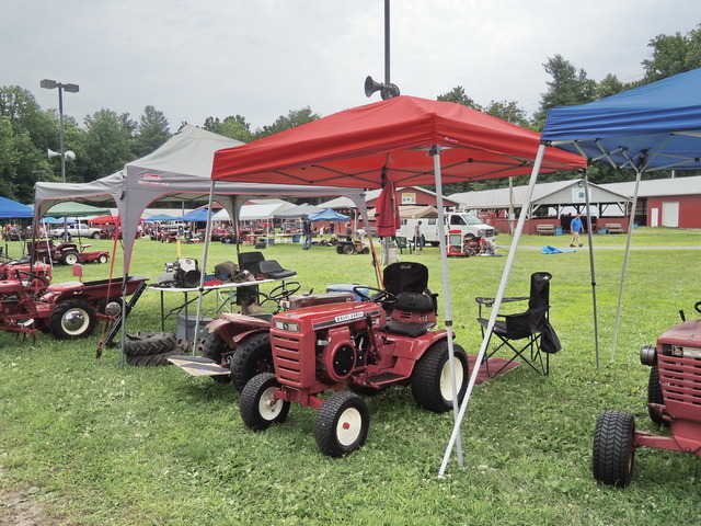 DSCN6799.thumb.JPG.6209f47148efecb52b655