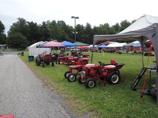 DSCN6800.thumb.JPG.cb264272ce82fca909dc5