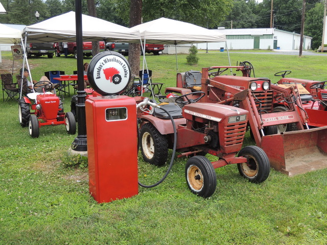 DSCN6801.thumb.JPG.82269690d5f9efed96186